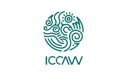 ICCAW